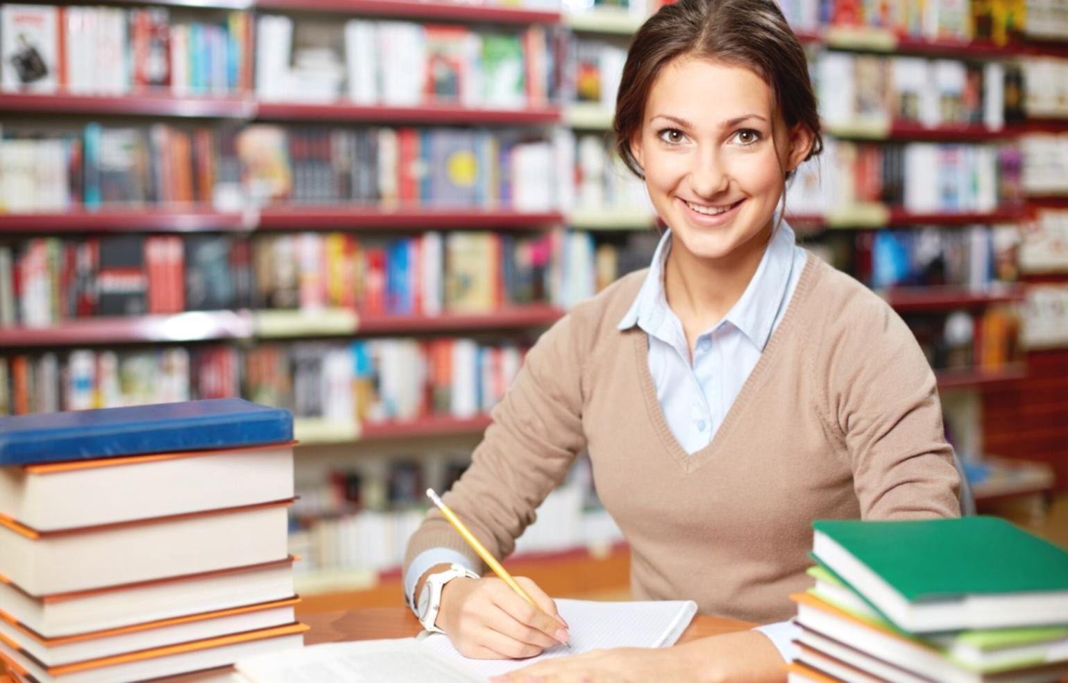 Partnerunternehmen bei gemeinsamer Strategiebesprechung