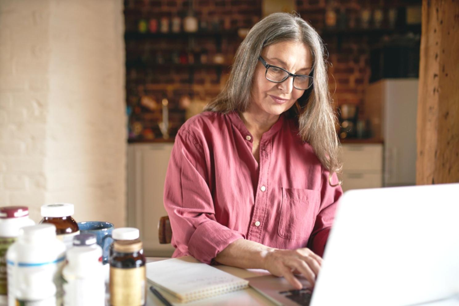 Moderne Lernumgebung für Personalmanagement